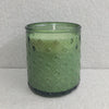Recycled Glass - Eco Candles