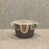 Josie Walter - Oval Baker