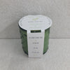Recycled Glass - Eco Candles