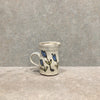 Josie Walter - Medium Jug