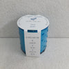 Recycled Glass - Eco Candles