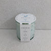 Recycled Glass - Eco Candles