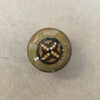 Fitch & McAndrew - Pill Box - Green