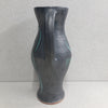 Carole Glover - Large Wood Fired Jug