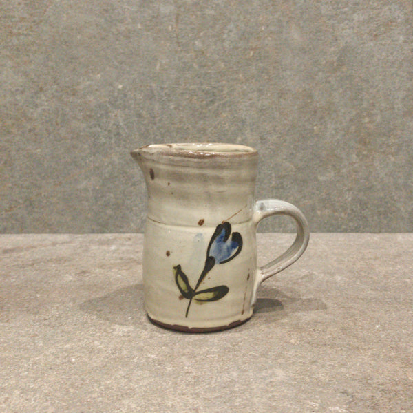 Josie Walter - Medium Jug
