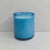 Recycled Glass - Eco Candles