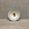 Josie Walter - Small Pudding Bowl