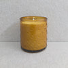 Recycled Glass - Eco Candles