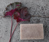 Heyland & Whittle Soap brick