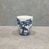 Mia Sarosi - Tumbler / Cup 'The Old Barn'