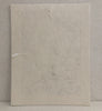 Paper Picture Frame (Large)