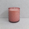 Recycled Glass - Eco Candles