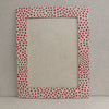 Paper Picture Frame (Large)