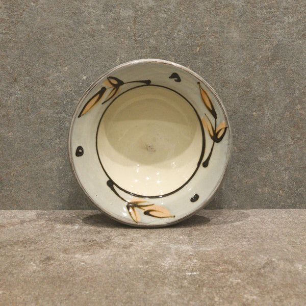 Josie Walter - Small Pudding Bowl