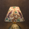 Hand painted Lampshades - Small coolie