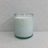 Recycled Glass - Eco Candles