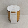 Recycled Glass - Eco Candles