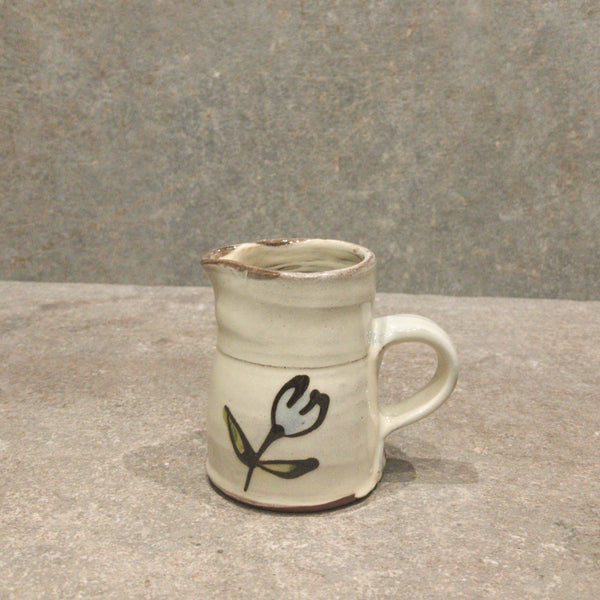 Josie Walter - Small Jug
