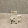 Josie Walter - Small Jug