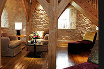Beautiful Manor