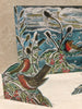 Midwinter Robins Advent Calendar