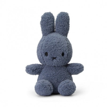 Miffy  100% recycled