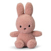 Miffy  100% recycled