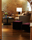 Beautiful Manor