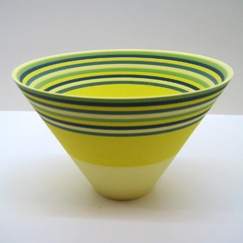 Sara Moorhouse