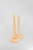 Lex Pott Twist candles